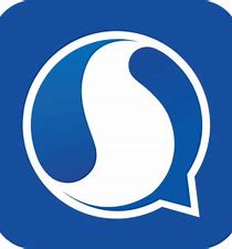 چت در سروش پلاس