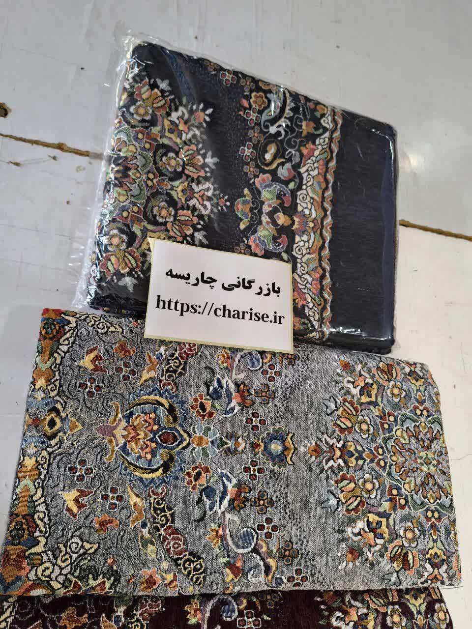  روتشکی 70*180 در رنگبندی 