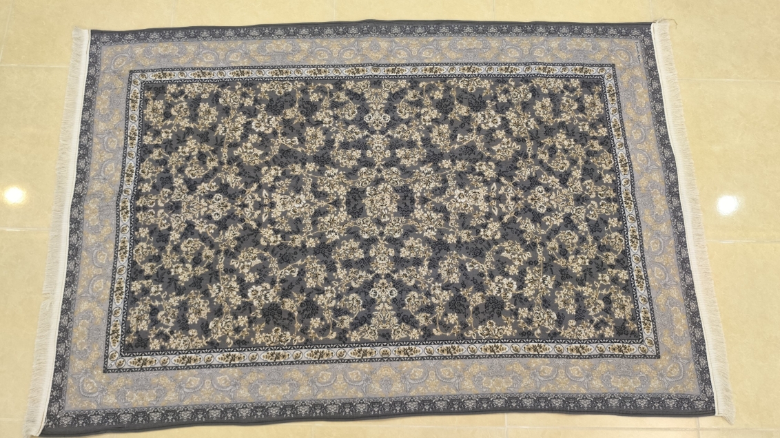 فرشینه مدل خاطره کد طرح 16