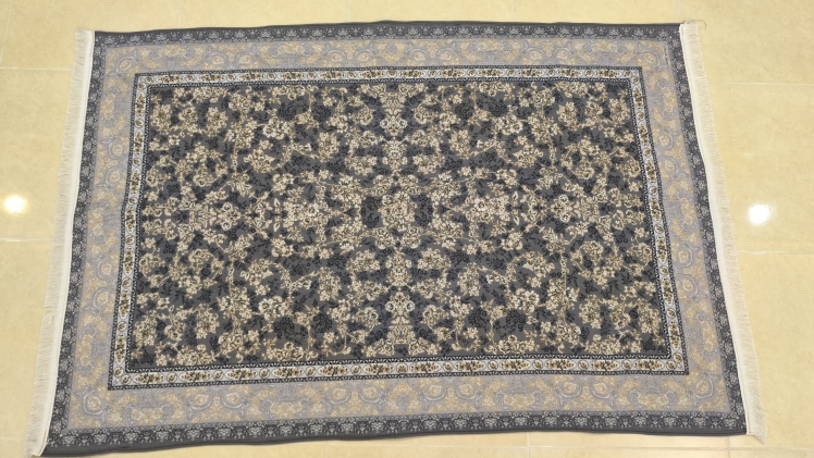 فرشینه مدل خاطره کد طرح 16