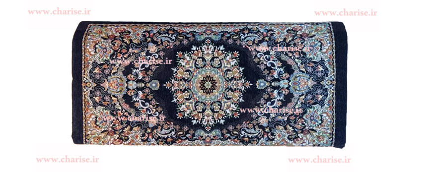 پشتی ایدین 120 