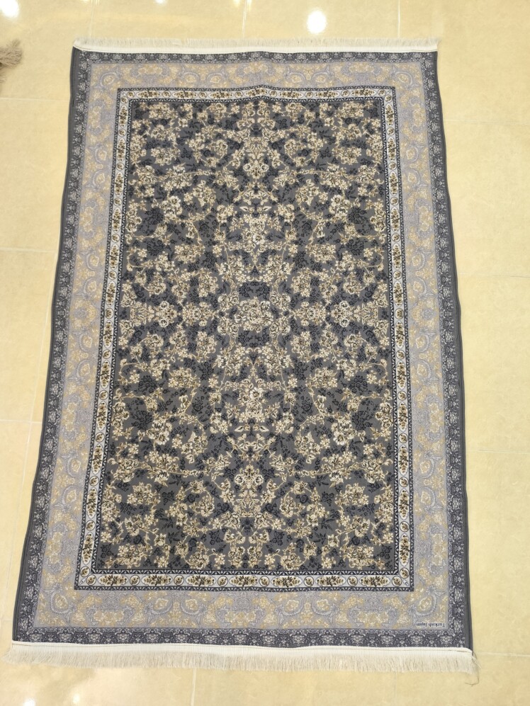 فرشینه / مناسب پارک و فضای باز عایق سرما و گرما برند چاریسه