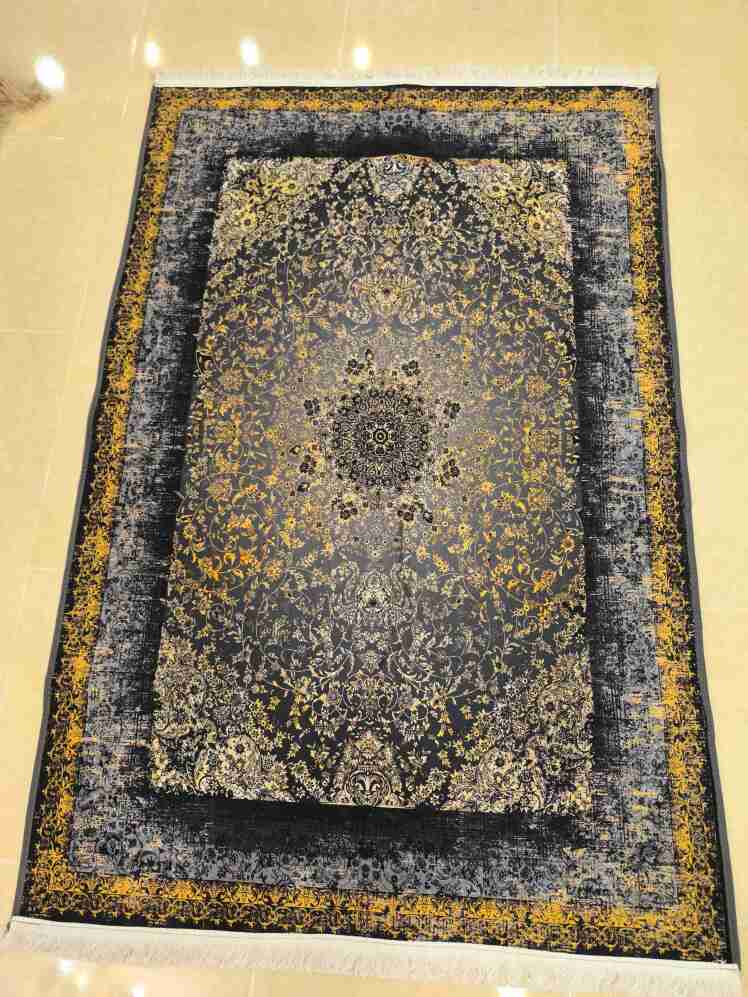 فرشینه اصفهان