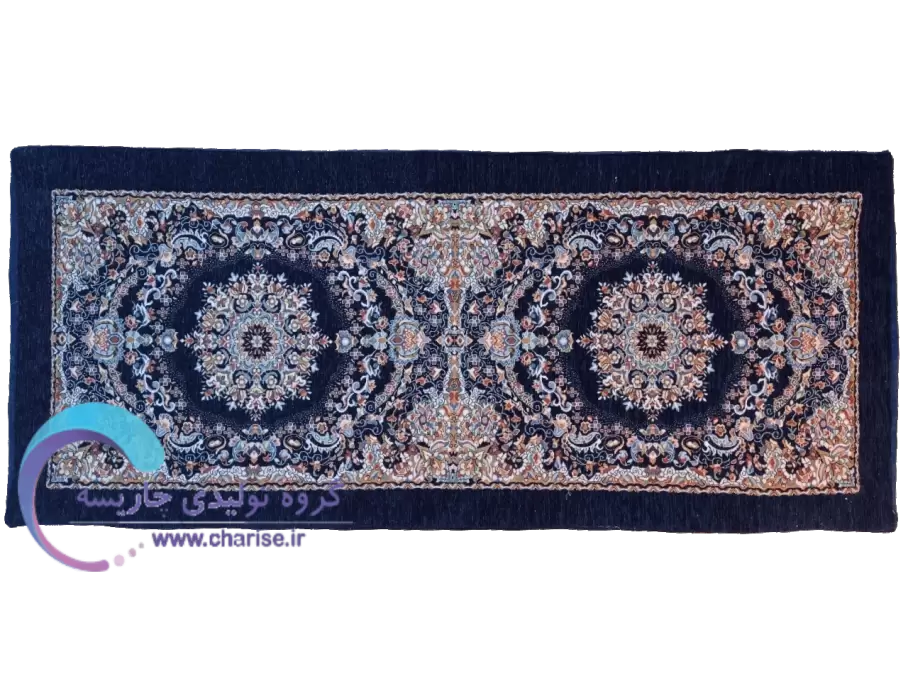 کنار اتاقی 